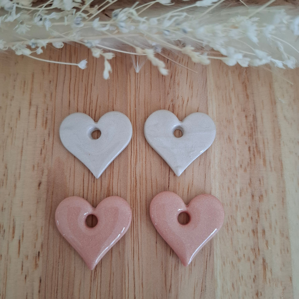 Pampilles Coeur