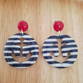 Boucles Ancrées au Soleil