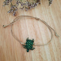 Bracelets des Lagons