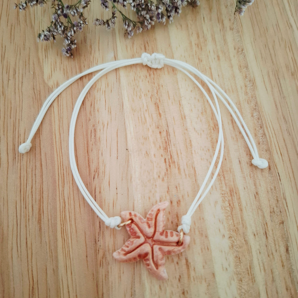 Bracelets des Lagons