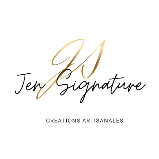 Jen Signature